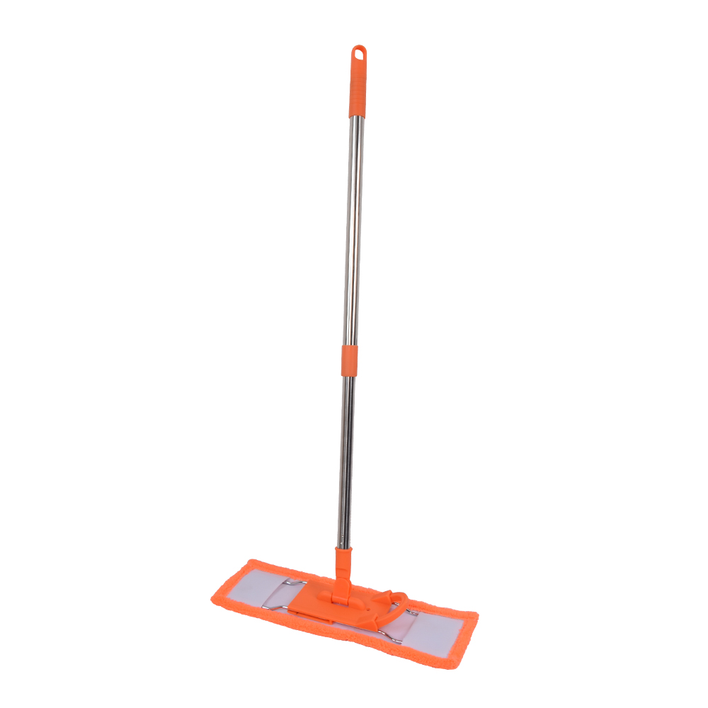 FM-409 Flat Mop