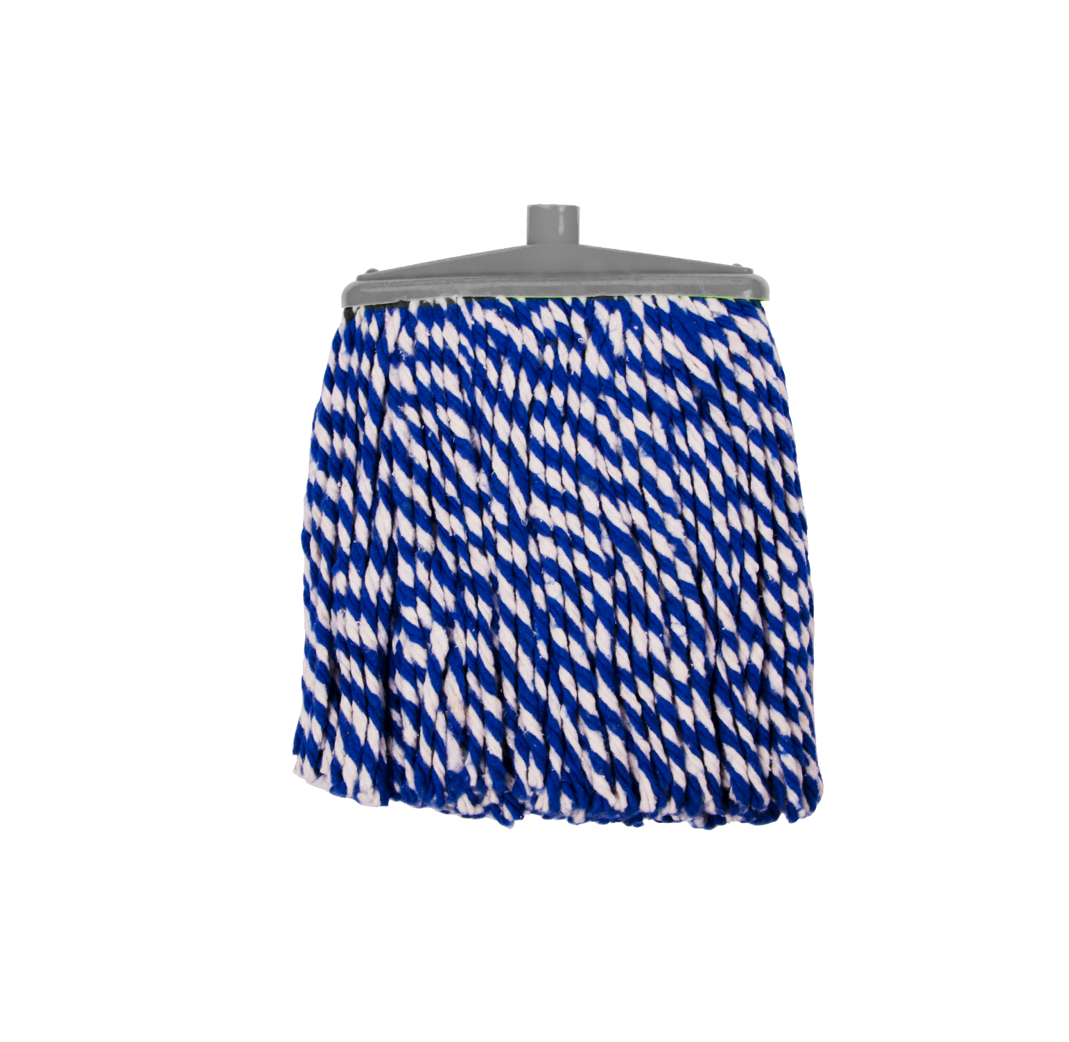 MR-544 Cotton Mop Refill