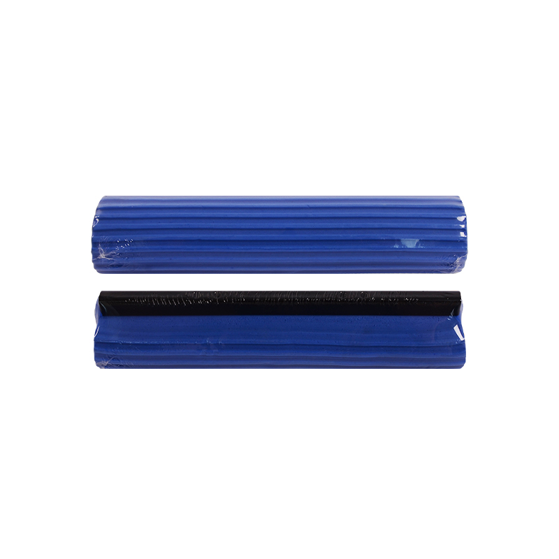 PMR-02 PVA Mop Refill