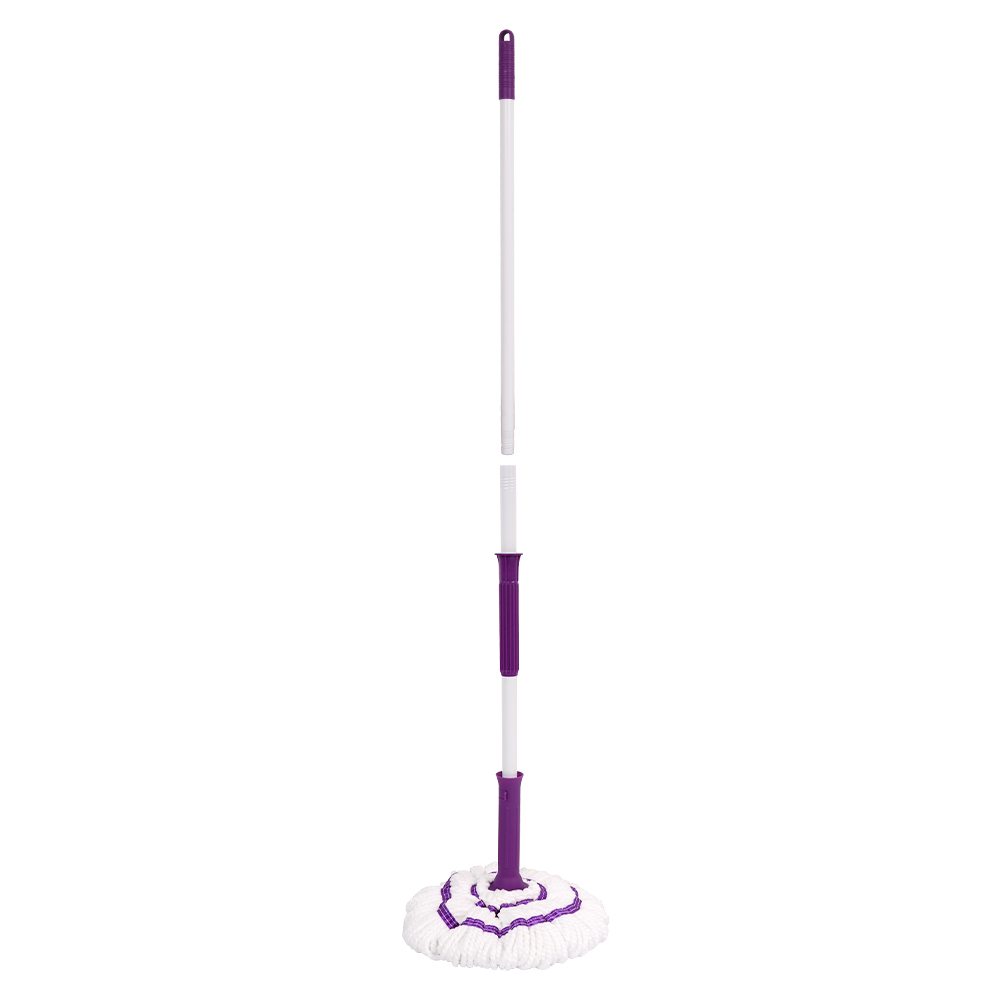 TM-453 Twist Mop