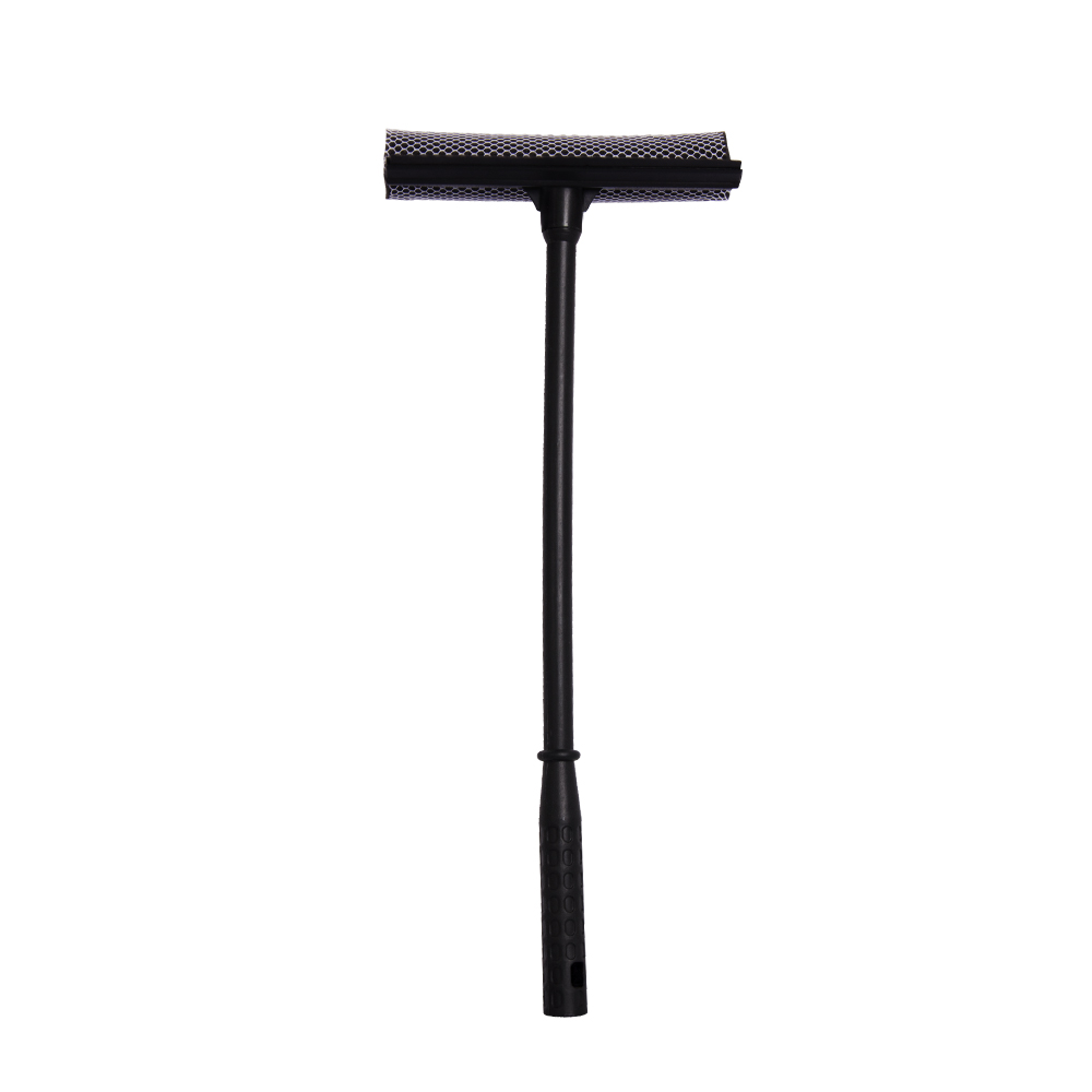 WS-317 Window Squeegee