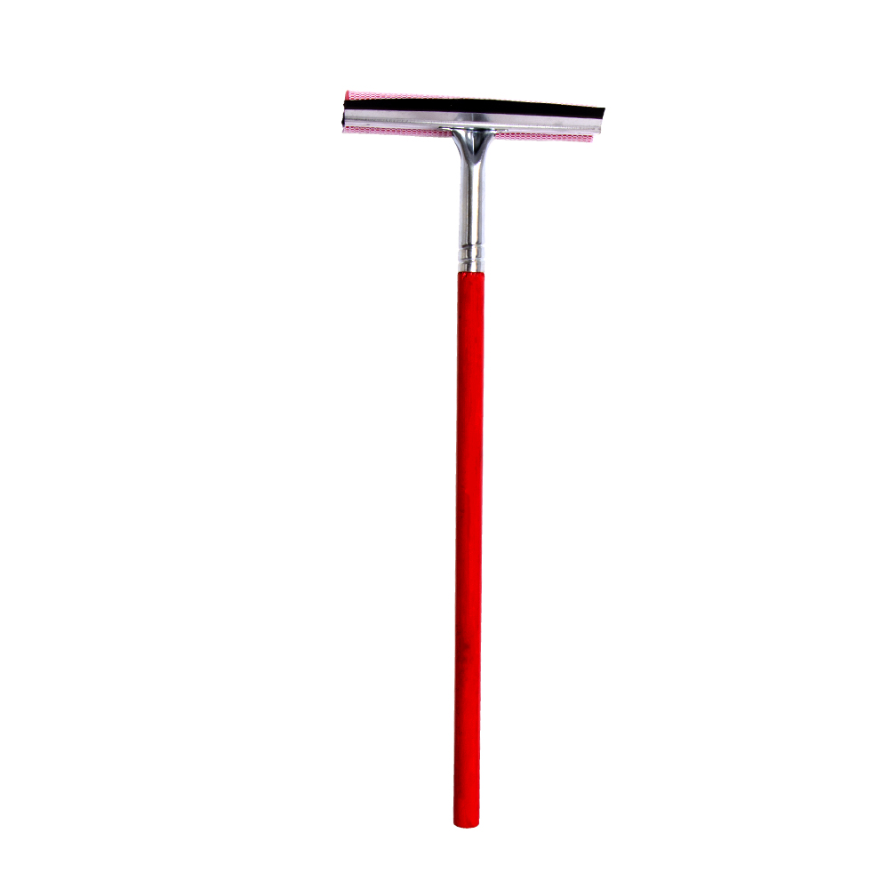 WS-318 Window Squeegee