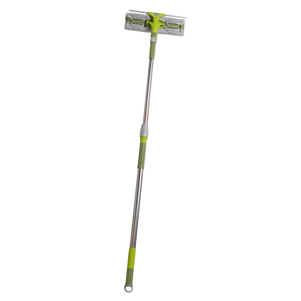 WS-333 Squeegee