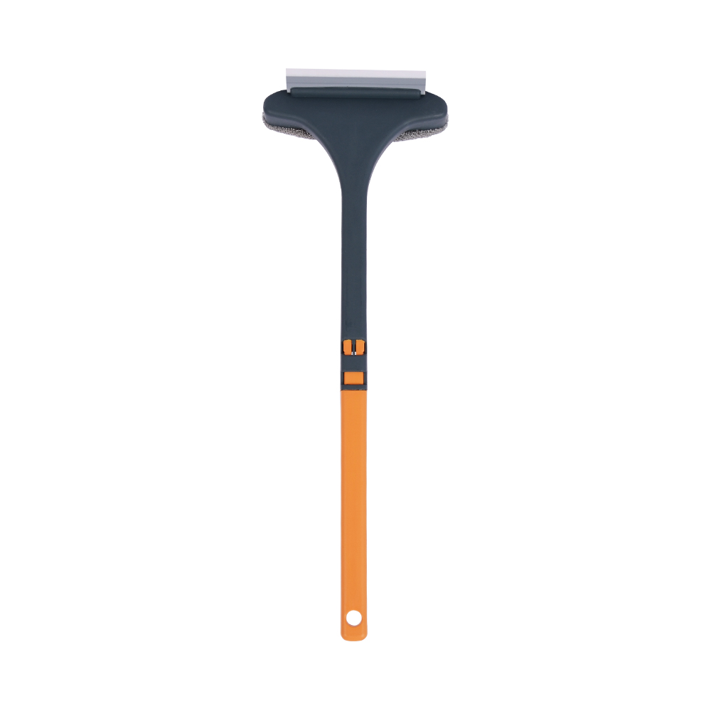 WS-341 Window Squeegee