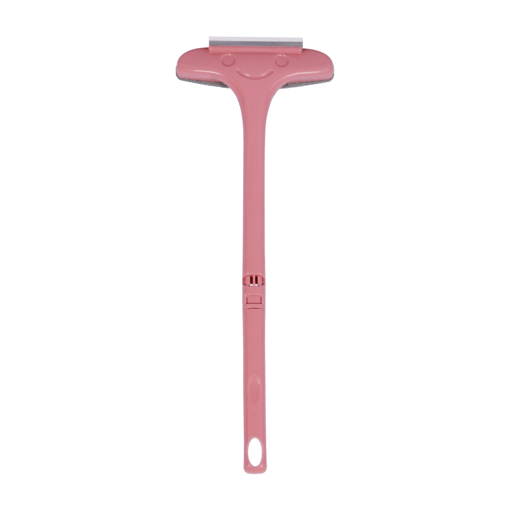 WS-342 Window Squeegee